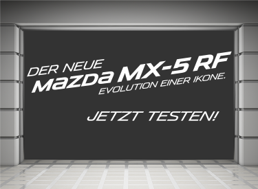 Beschriftungssatz-01 