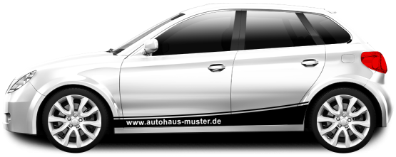 Neutrale Beschriftung Sport Line 02 