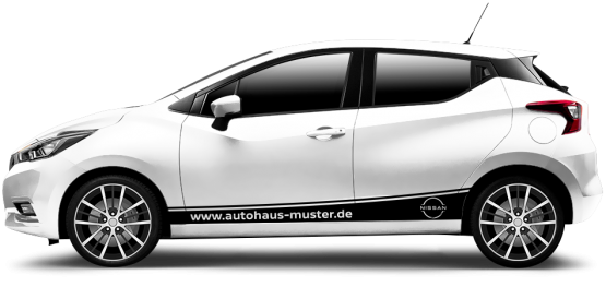 Nissan Sports-Line 02 