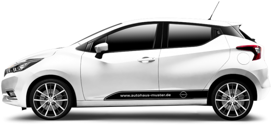 Nissan Sports-Line 04 