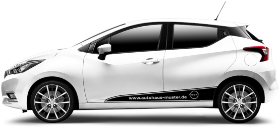 Nissan Sports-Line 05 