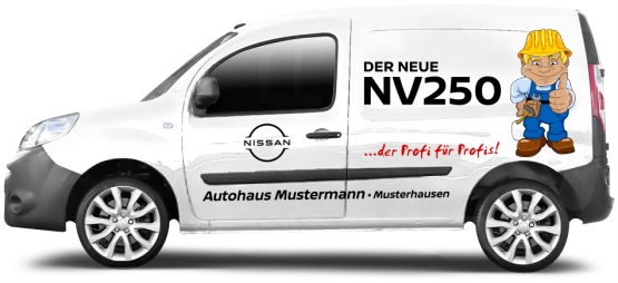 NV250 02 