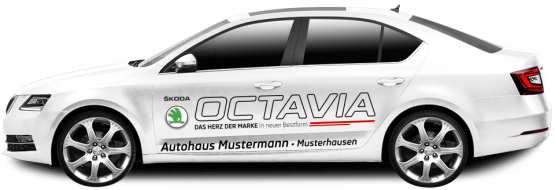 Beschriftungssatz-03 