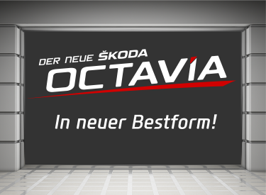 Beschriftungssatz-02 