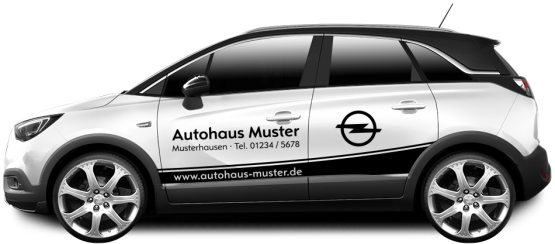 Opel Sports-Line 03