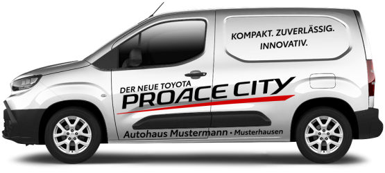 Toyota ProAce City 01 