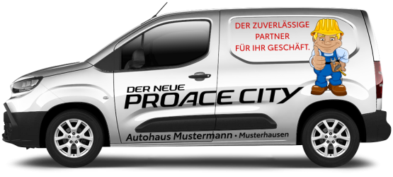 Toyota ProAce City 02 