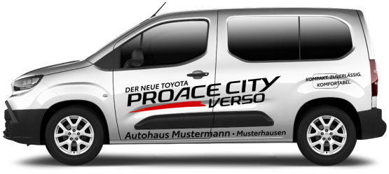 Toyota ProAce City Verso 01 