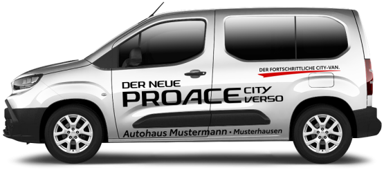 Toyota ProAce City Verso 02 