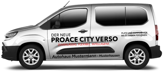 Toyota ProAce City Verso 03 