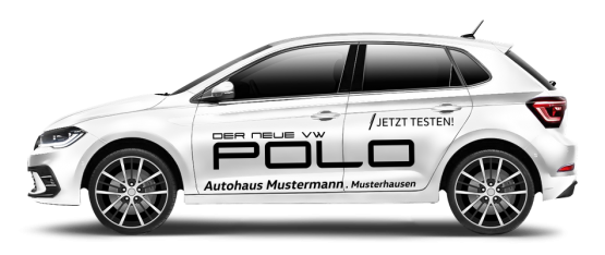 VW Polo 02 