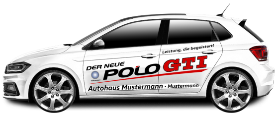 Beschriftungssatz-01 