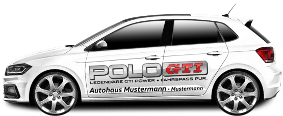 Beschriftungssatz-02 