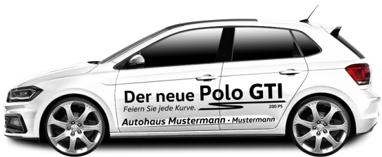 Beschriftungssatz-ECO 