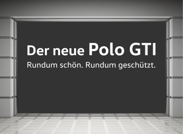 Beschriftungssatz-01 
