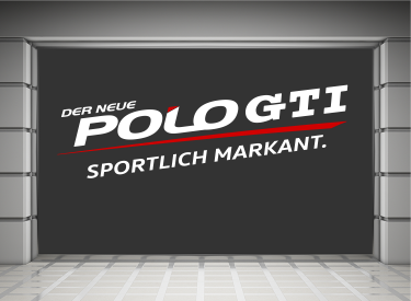 Beschriftungssatz-02 