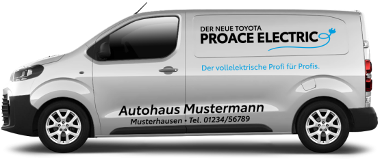 Toyota ProAce Electric 02 