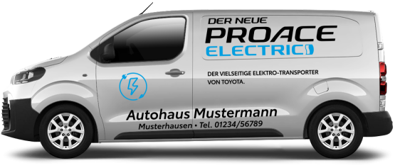 Toyota ProAce Electric 03 