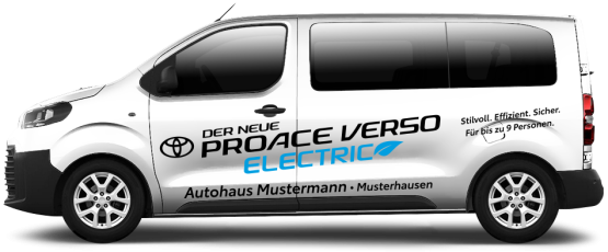 Toyota ProAce Verso Electric 01 