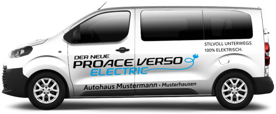 Toyota ProAce Verso Electric 02 