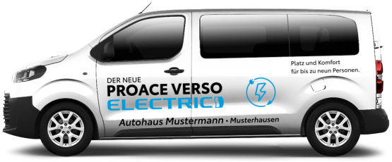 Toyota ProAce Verso Electric 03 