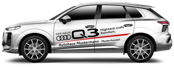 Audi Q3 01 