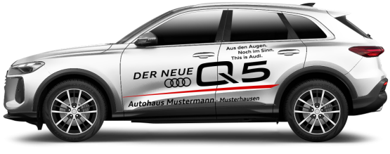 Audi Q5 01 