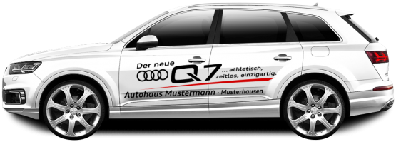 Beschriftungssatz-01 