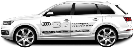 Beschriftungssatz-02 