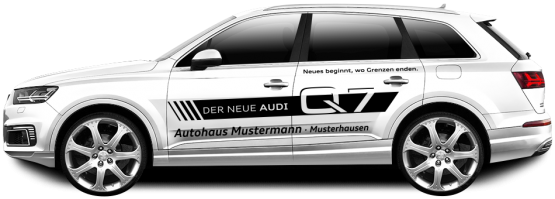 Beschriftungssatz-03 