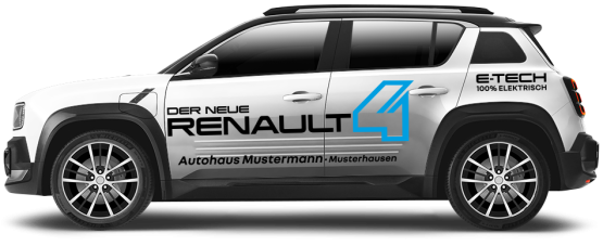 Renault 4 E-Tech 01
