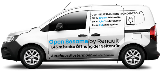 Renault Kangoo E-Tech 04 