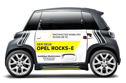 Opel Rocks-e 03