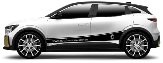 Renault Sports-Line 02