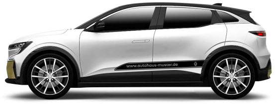 Renault Sports-Line 04 