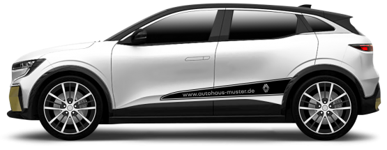 Renault Sports-Line 05 