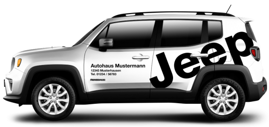 Jeep Renegade 4xe Plug-in Hybrid 03 