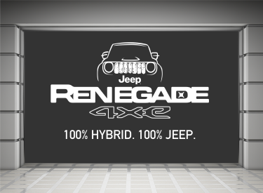 Jeep Renegade 4xe Schaufenster 01 