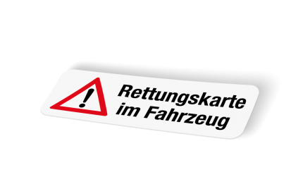 Sign-Line Werbeservice, VW ID.5 02