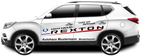 Beschriftungssatz-01