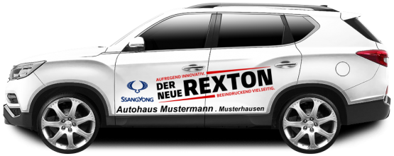 Beschriftungssatz-03