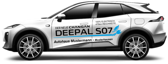 Deepal S07 01 