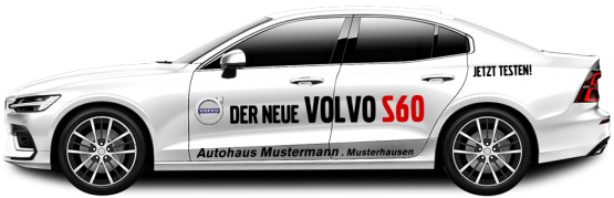 Volvo S60 03