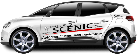 Beschriftungssatz-01 