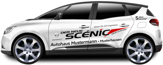 Beschriftungssatz-02 