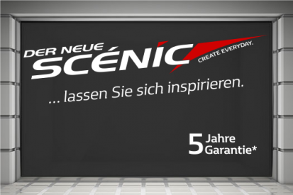 Beschriftungssatz-01 