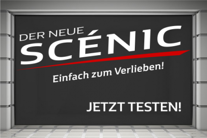 Beschriftungssatz-02 