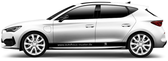 Seat Sports-Line 01