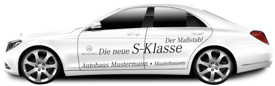 Beschriftungssatz-01 