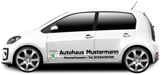 Beschriftungssatz-01